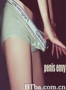 PenisEnvy (1970)  BT磁力 迅雷网盘下载