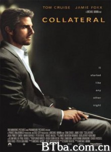 CityofNight:TheMakingof'Collateral'-720p|1080p高清bt种子下载