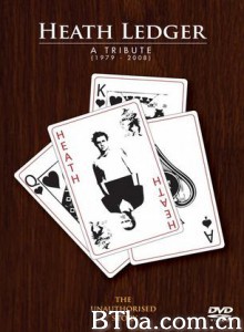 致-希斯·莱杰 希斯·莱杰颂词 希斯·莱杰之贡献 (1970)  BT磁力 迅雷网盘下载