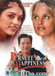 追求幸福 (2002)  BT磁力 迅雷网盘下载