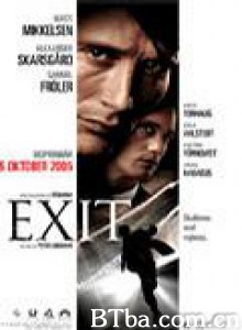 人性的弱点 交易追緝令 (2006) 1080P/720P BT磁力 迅雷网盘下载