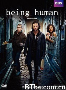 我欲为人第二季 彪悍人生 第二季 (2010)  BT磁力 迅雷网盘下载