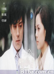 医家四姐妹 四姐妹的故事 (2001)  BT磁力 迅雷网盘下载