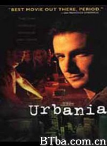 爱勾你 (2000)  BT磁力 迅雷网盘下载