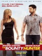 赏金猎手/赏金猎人/前妻拘捕令/The Bounty Hunter