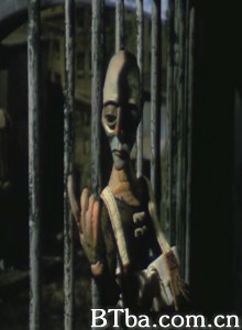 饥饿艺术家 (2002)  BT磁力 迅雷网盘下载