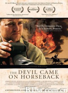 马背上的恶魔 (2007)  BT磁力 迅雷网盘下载