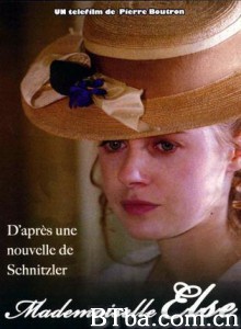 爱尔丝小姐 艾尔丝小姐 Fräulein Else (2002)  BT磁力 迅雷网盘下载