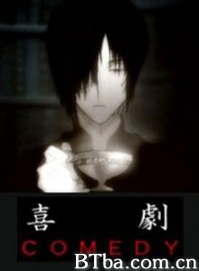 喜剧 Comedy 骑士与萝莉 (2002)  BT磁力 迅雷网盘下载
