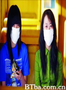 我们的十年 Our Ten Years Our 10 Years (1970)  BT磁力 迅雷网盘下载