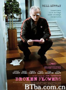 破碎之花/当年相恋意中人/爱情，不用寻找-720p|1080p高清bt种子下载