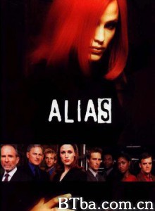 双面女间谍第二季 A Vingadora season2 (2002)  BT磁力 迅雷网盘下载