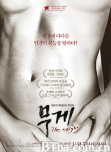重量 The Weight (1970)  BT磁力 迅雷网盘下载