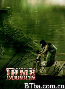 无情河畔/The Brutal River/惊世鳄王-720p|1080p高清bt种子下载