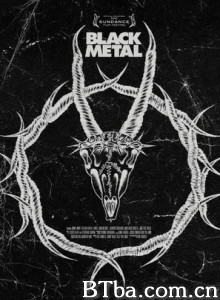 BlackMetal (1970)  BT磁力 迅雷网盘下载
