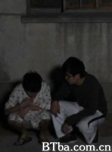 不羁夜 (1970)  BT磁力 迅雷网盘下载