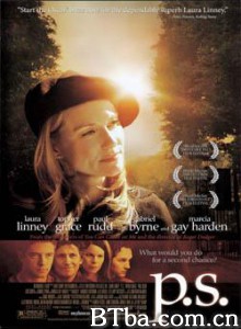 爱你无条件 (2004)  BT磁力 迅雷网盘下载