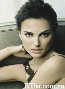 InsidetheActorsStudio-NataliePortman (2004)  BT磁力 迅雷网盘下载
