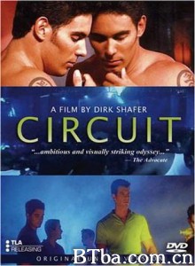 正极脉冲 (2002)  BT磁力 迅雷网盘下载