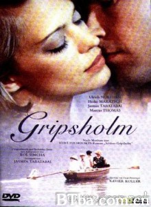 生命可以重来 Schloß Gripsholm (2000)  BT磁力 迅雷网盘下载