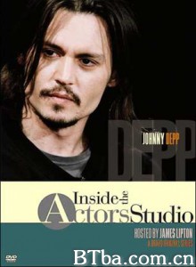 InsidetheActorsStudio-JohnnyDepp (2002)  BT磁力 迅雷网盘下载