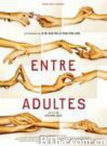 成人之间 Among Adults (2007)  BT磁力 迅雷网盘下载