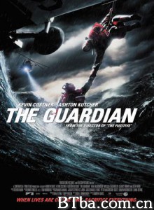 惊涛大冒险 海防守护人 惊涛抢救 (2006)  BT磁力 迅雷网盘下载