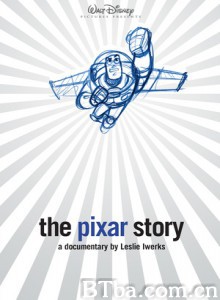 皮克斯的故事 皮克斯传奇 皮克斯总动员 (2007) 1080P BT磁力 迅雷网盘下载-影音屋