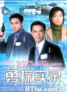 勇探实录 (1970)  BT磁力 迅雷网盘下载