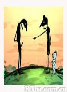 不容异说3：最终的解决方案 (2004)  BT磁力 迅雷网盘下载
