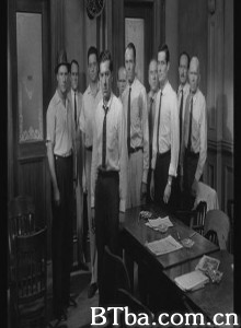 BeyondaReasonableDoubt:Making'12AngryMen' (1970)  BT磁力 迅雷网盘下载