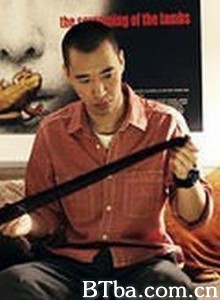 假戏真作 四夜奇谭之假戏真作 (2010)  BT磁力 迅雷网盘下载