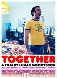 在一起 一个屋檐下 Together (2001)  BT磁力 迅雷网盘下载