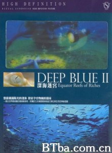 赤道系列：丰富的珊瑚礁 深海迷宫 (1970)  BT磁力 迅雷网盘下载