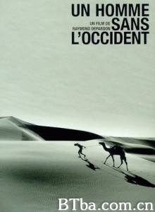 UnHommesansl'Occident (2002)  BT磁力 迅雷网盘下载