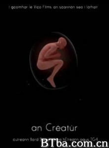 无助的人 The Helpless Creature (1970)  BT磁力 迅雷网盘下载