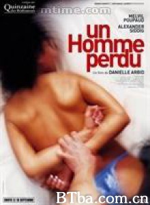 失落的男人 (2007)  BT磁力 迅雷网盘下载
