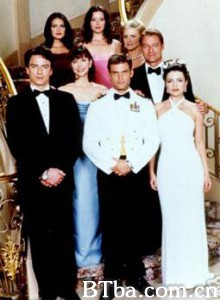 Titans (2000)  BT磁力 迅雷网盘下载