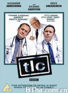 TLC (1970)  BT磁力 迅雷网盘下载