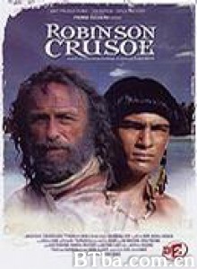 鲁宾逊漂流记 (2003)  BT磁力 迅雷网盘下载
