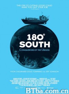 180°以南 (1970)  BT磁力 迅雷网盘下载