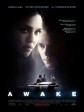 夺命手术/索命麻醉/离魂惊杀/清醒/Awake