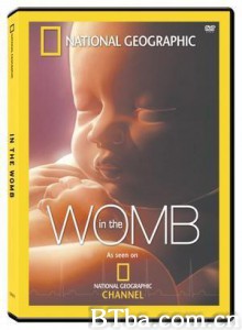 子宫日记 子宫日记：人类篇 Life Before Birth (2005)  BT磁力 迅雷网盘下载