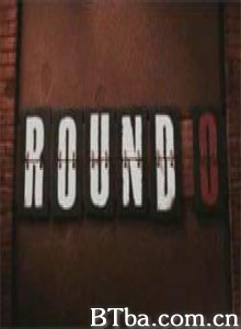 第〇回合 Round 0 (1970)  BT磁力 迅雷网盘下载