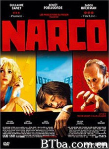 不定时休眠者 (2004)  BT磁力 迅雷网盘下载