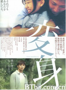变身 (2005)  BT磁力 迅雷网盘下载