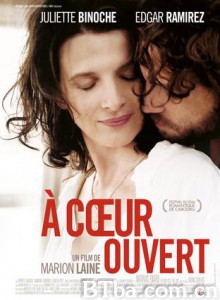 把心打开 开心见诚 Un singe sur l'épaule (2012)  BT磁力 迅雷网盘下载