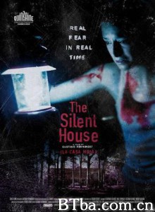 寂静的房子 The Silent House (1970)  BT磁力 迅雷网盘下载