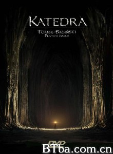 大教堂 The Cathedral (2002)  BT磁力 迅雷网盘下载
