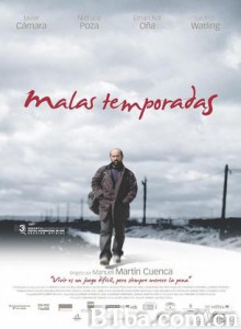 世事艰难 Hard Times 艰难时刻 (2005)  BT磁力 迅雷网盘下载